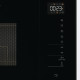 Мікрохвильова піч Gorenje BMI 251 SG3BG