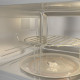 Мікрохвильова піч Gorenje BMI 251 SG3BG