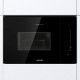 Мікрохвильова піч Gorenje BMI 251 SG3BG