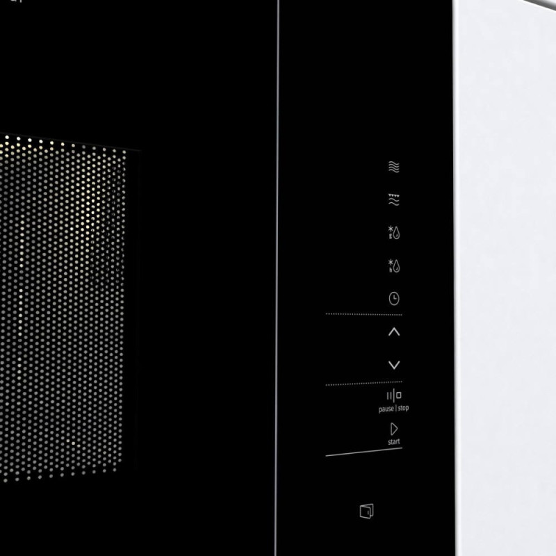 Мікрохвильова піч Gorenje BMI 251 SG3BG