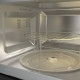Мікрохвильова піч Gorenje BMI 251 SG3BG
