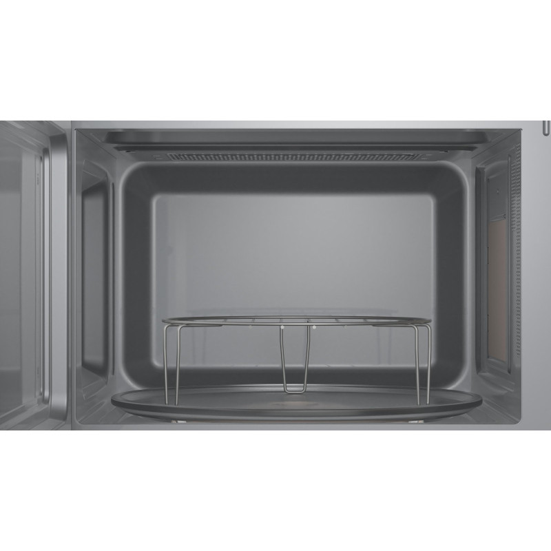 Мікрохвильова піч Bosch BEL623MD3