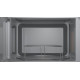 Мікрохвильова піч Bosch BEL623MD3