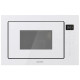 Мікрохвильова піч Gorenje BM251SG2WG