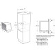 Мікрохвильова піч Gorenje BM251SG2WG