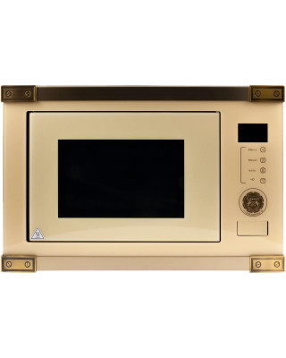 Мікрохвильова піч Kaiser EM 2545 ElfAD