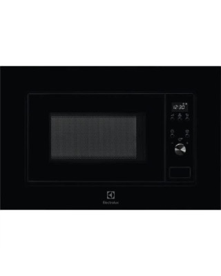 Мікрохвильова піч Electrolux LMS 2203 EMK