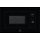Мікрохвильова піч Electrolux LMS 2203 EMK
