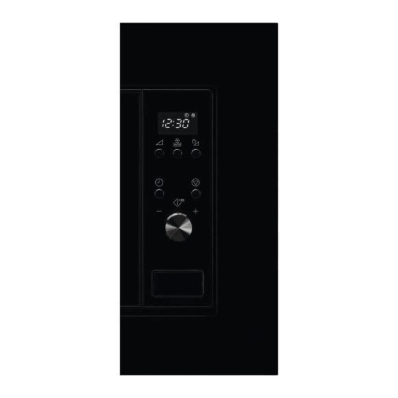 Мікрохвильова піч Electrolux LMS 2203 EMK