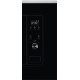 Мікрохвильова піч Electrolux LMS 2203 EMK