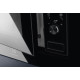 Мікрохвильова піч Electrolux LMS 2203 EMK