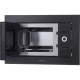 Микроволновая печь Hansa AMM20BESH