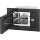 Микроволновая печь Hansa AMM20BESH