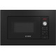 Мікрохвильова піч Bosch BFL 623 MC3