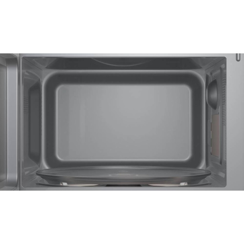 Мікрохвильова піч Bosch BFL 623 MC3