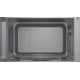 Мікрохвильова піч Bosch BFL 623 MC3