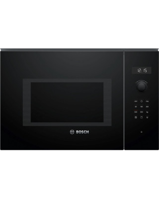Мікрохвильова піч Bosch BEL554MB0