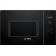 Мікрохвильова піч Bosch BEL554MB0