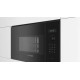 Мікрохвильова піч Bosch BEL554MB0