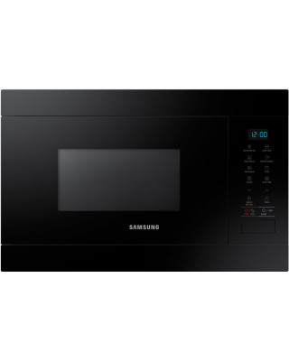 Микроволновая печь Samsung MG22M8054AK