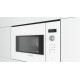 Мікрохвильова піч Bosch BFL 524 MW0