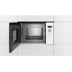 Мікрохвильова піч Bosch BFL 524 MW0