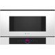 Микроволновая печь Bosch BFL7221W1