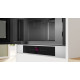 Микроволновая печь Bosch BFL7221W1