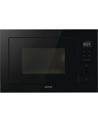 Мікрохвильова піч Gorenje BM251M2BG