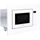 Встраиваемая микроволновая печь Perfelli BM 205 GLW