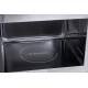 Встраиваемая микроволновая печь Perfelli BM 255 BIX