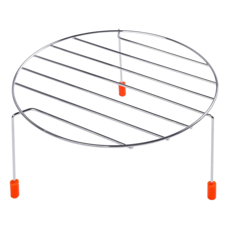 Встраиваемая микроволновая печь Perfelli BM 255 BIX