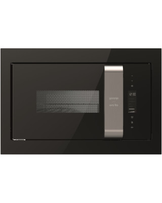 Мікрохвильова піч Gorenje BM 235 ORAB