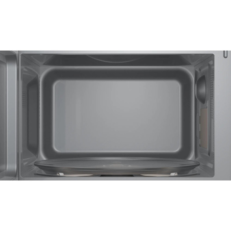 Встраиваемая микроволновая печь Bosch BFL 523MW3