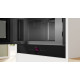 Микроволновая печь Bosch BFL7221B1