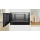 Микроволновая печь Bosch BFL7221B1