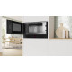 Микроволновая печь Bosch BFL7221B1