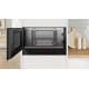 Встраиваемая микроволновая печь Bosch BEL7321B1