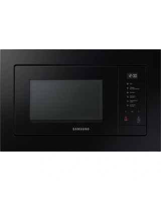 Мікрохвильова піч Samsung MS23A7118AK