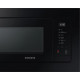 Мікрохвильова піч Samsung MS23A7118AK