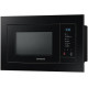 Мікрохвильова піч Samsung MS23A7118AK