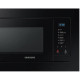 Мікрохвильова піч Samsung MS23A7118AK