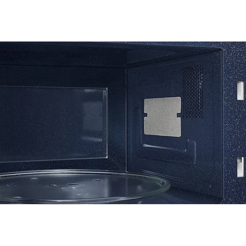 Мікрохвильова піч Samsung MS23A7118AK