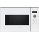 Микроволновая печь Bosch BFL524MW2