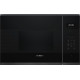 Мікрохвильова піч Bosch BFL524MH2