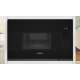 Мікрохвильова піч Bosch BFL524MH2