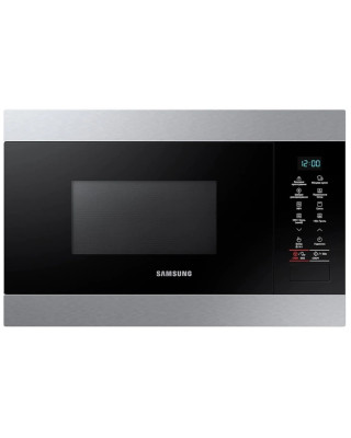 Мікрохвильова піч Samsung MG22M8074AT