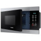 Мікрохвильова піч Samsung MG22M8074AT