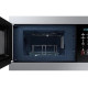 Мікрохвильова піч Samsung MG22M8074AT