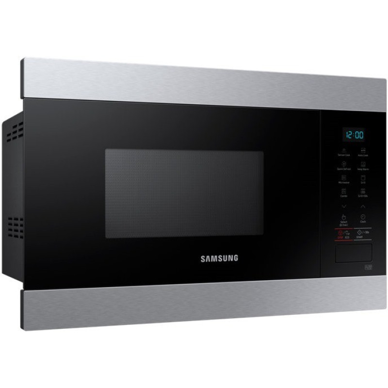 Мікрохвильова піч Samsung MG22M8074AT